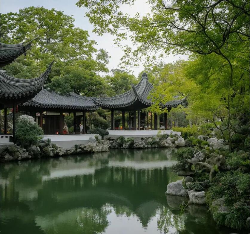 荥阳空梦餐饮有限公司